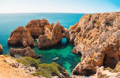Espana_portugal