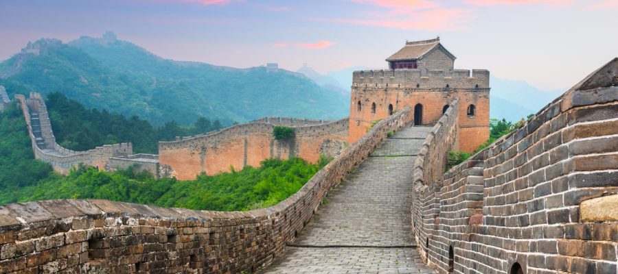 gran-muralla-china-seccion-jinshanling gran-muralla-china-seccion-jinshanling