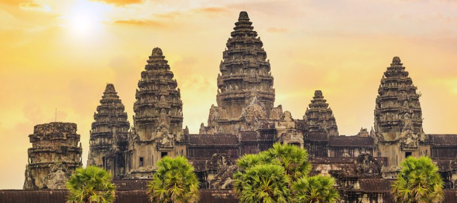 hermoso-amanecer-ankor-wat-siem-reap-camboya hermoso-amanecer-ankor-wat-siem-reap-camboya
