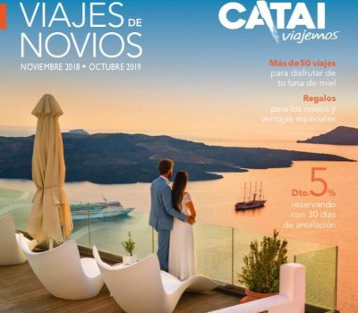 viajes-de-novios-catai-tours